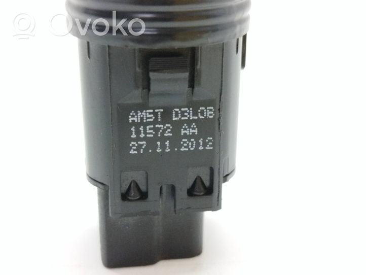 Ford Focus Interruptor de encendido/apagado del motor AM5T03L08