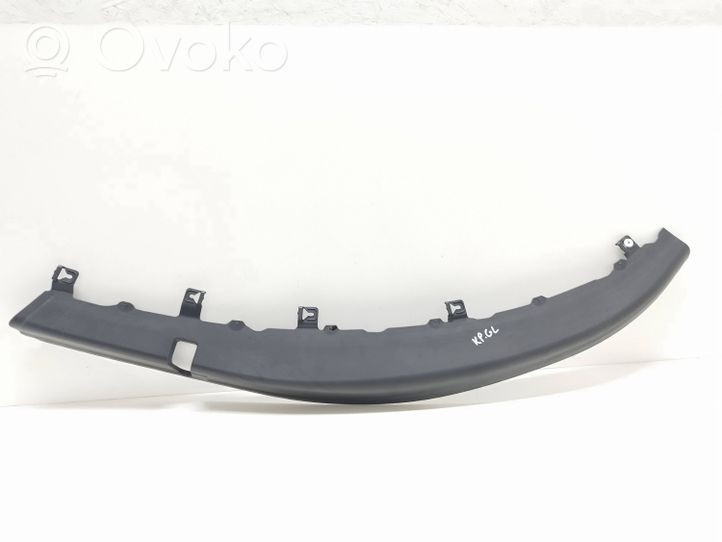 Jaguar I-Pace Other rear door trim element J9D325685AB