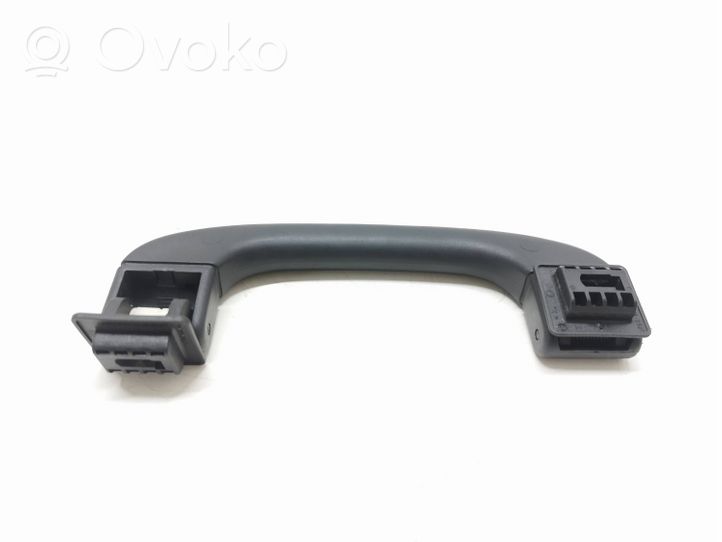 BMW 3 E92 E93 Front interior roof grab handle 9143516