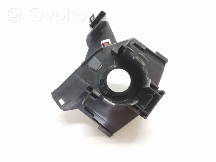 Ford Focus Innesco anello di contatto dell’airbag (anello SRS) 98AB13N064AG