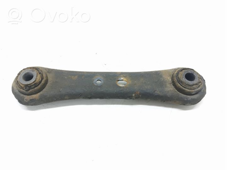 Ford Mondeo MK IV Rear upper control arm/wishbone 