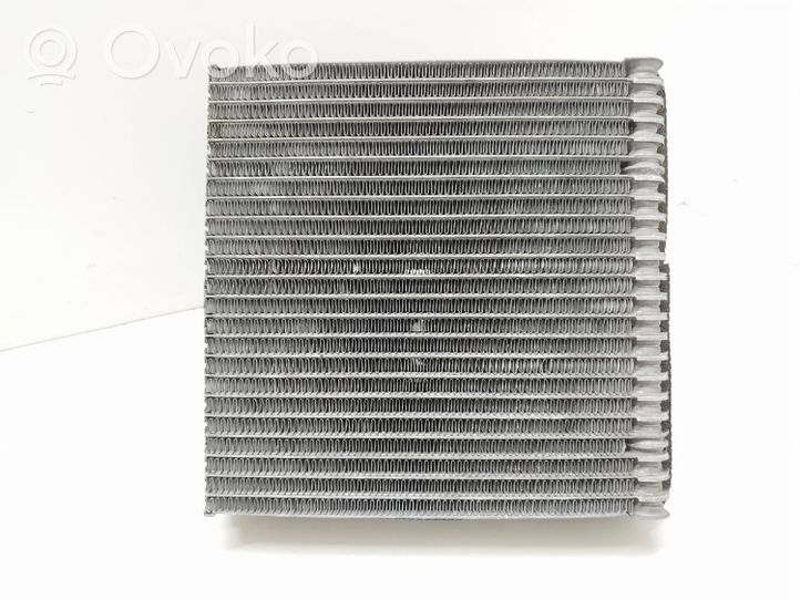 Audi A3 S3 8P Air conditioning (A/C) radiator (interior) 1K0820679