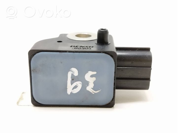 Honda Insight Sensor impacto/accidente para activar Airbag 77970SJAE110M2