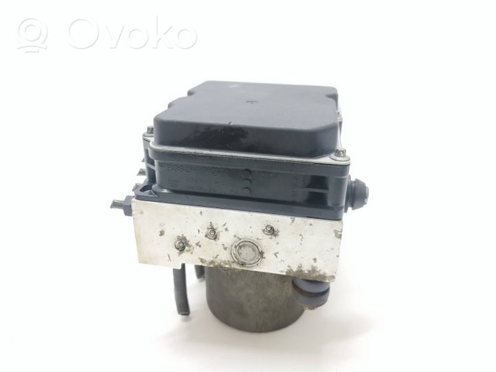 Hyundai i20 (PB PBT) ABS-pumppu 0265238004