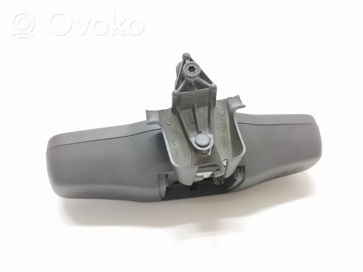 Volvo S60 Galinio vaizdo veidrodis (salone) E11025468