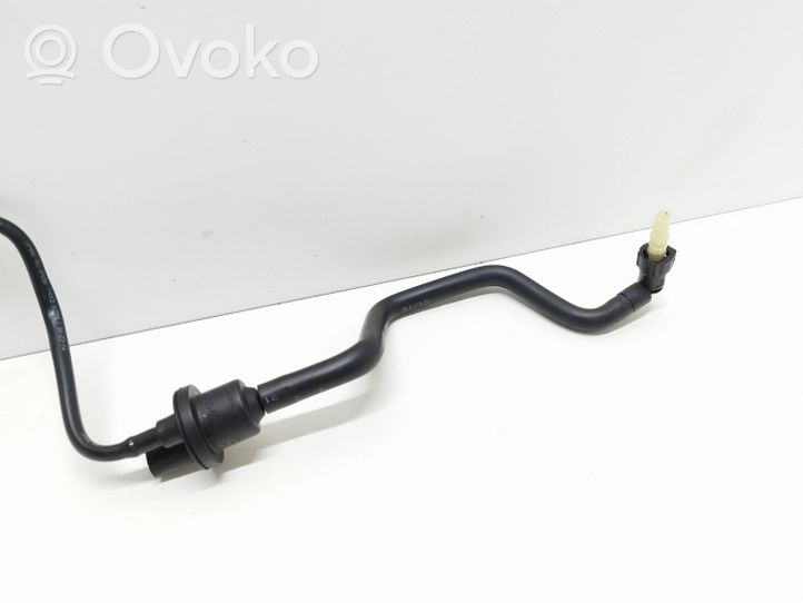 Seat Ibiza IV (6J,6P) Tuyau sous vide 03F133514F