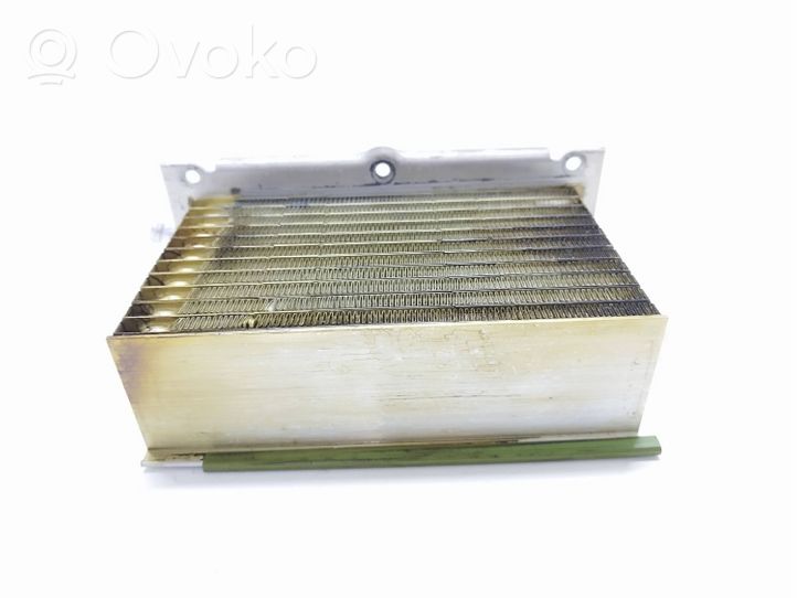 Seat Ibiza IV (6J,6P) Radiateur 03F145749B