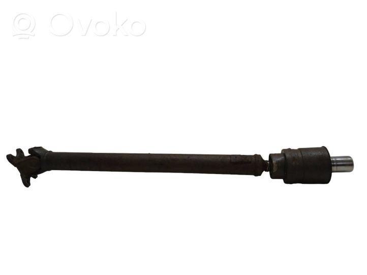 Mitsubishi Montero Arbre de transmission avant MR518