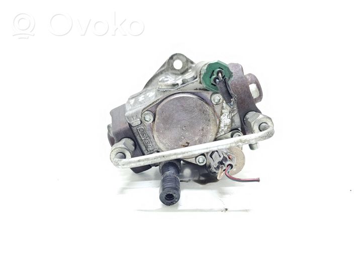 Opel Astra H Pompe d'injection de carburant à haute pression HU2940000502