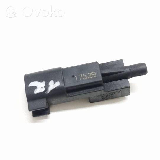 Ford Mondeo MK IV Outside/exterior temperature sensor 8M2T10K936BA