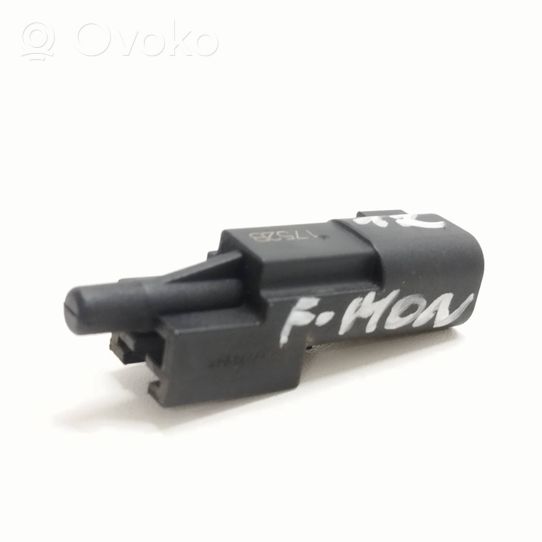 Ford Mondeo MK IV Outside/exterior temperature sensor 8M2T10K936BA