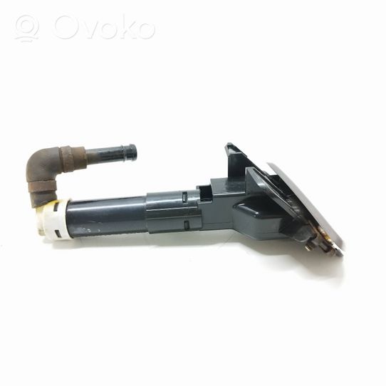 Honda Insight Ugello a spruzzo lavavetri per faro 22876