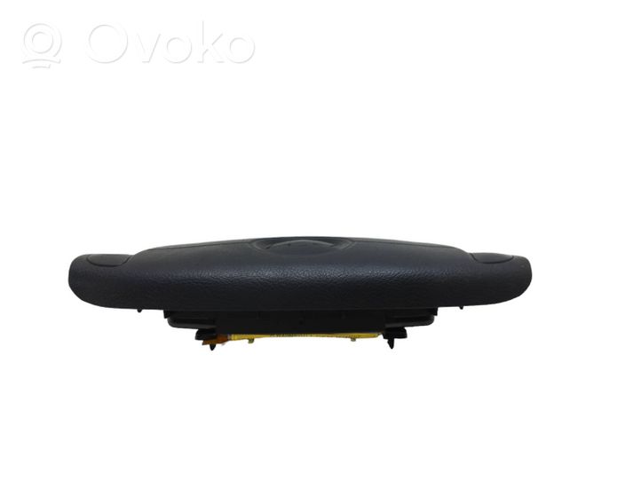 Chevrolet Lacetti Airbag dello sterzo 96474818