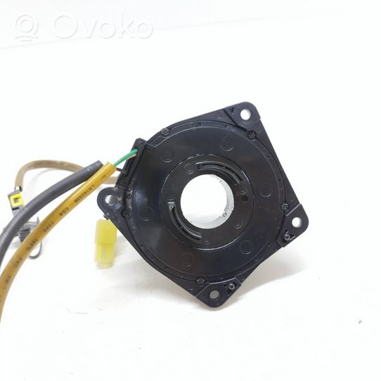 Chevrolet Lacetti Lenkwinkelsensor Airbagschleifring Wickelfeder FN6JKRP7R