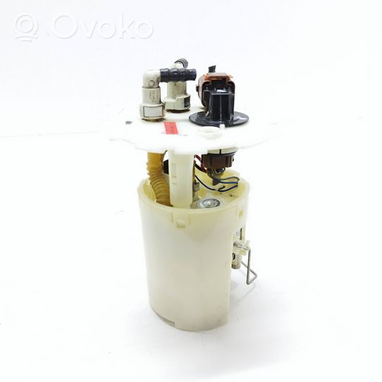 Chevrolet Lacetti In-tank fuel pump 96447440