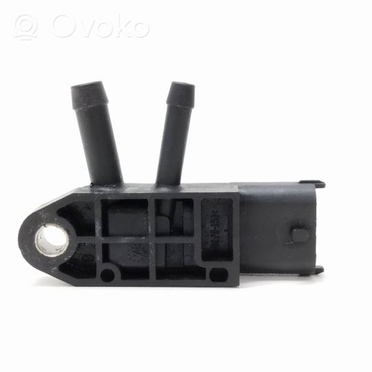 Saab 9-3 Ver2 Sensore di pressione dei gas di scarico 55200301