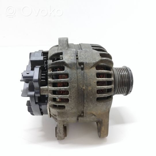 Nissan Qashqai+2 Alternator 8200728292A