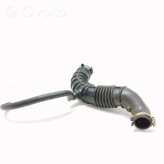 Nissan Qashqai+2 Tube d'admission d'air 8200500384B