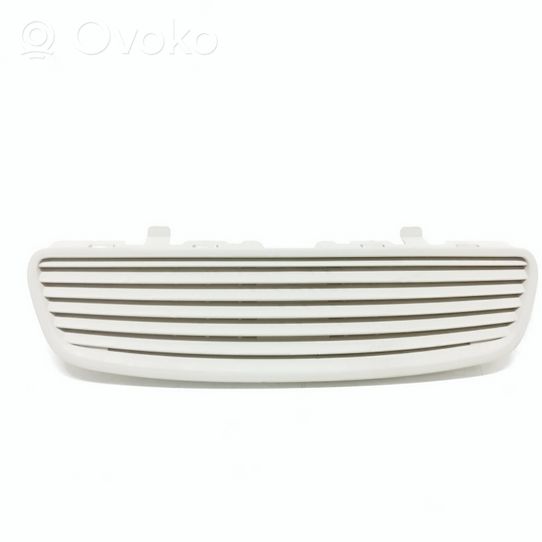 Mercedes-Benz S W222 Lango oro grotelės A2226890066