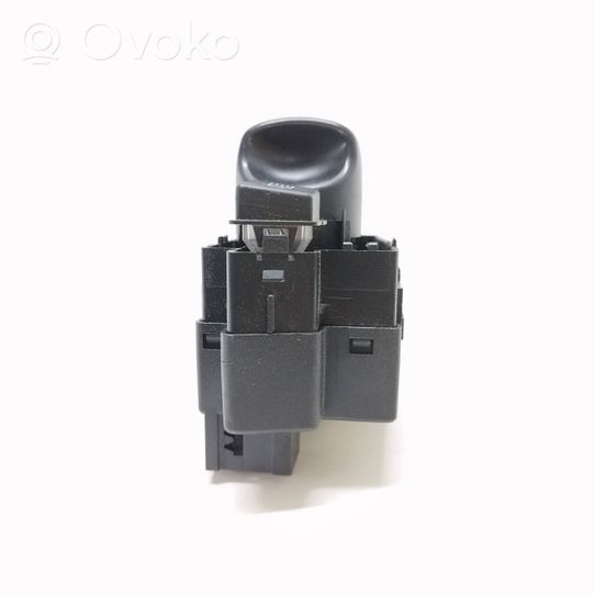 Mercedes-Benz S W220 Interruptor de luz 2205450504