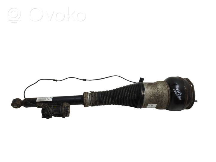 Mercedes-Benz S W222 Ammortizzatore/sospensione pneumatica A2223250019