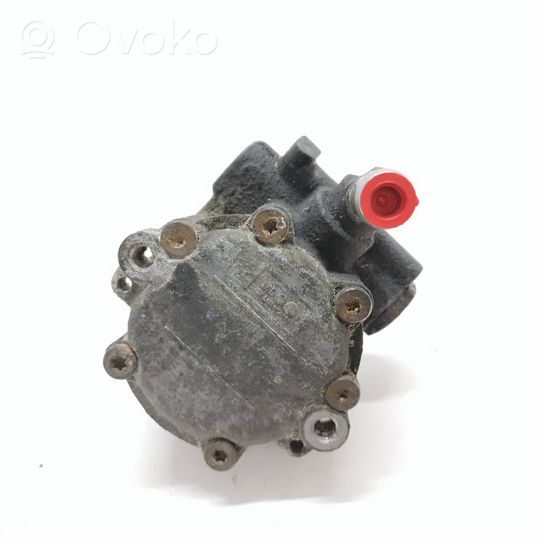 Renault Trafic II (X83) Pompe de direction assistée 491101050R