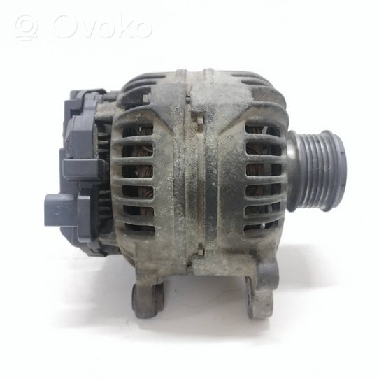 Seat Alhambra (Mk1) Generatore/alternatore 028903030