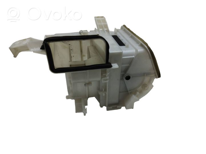 Honda Insight Scatola alloggiamento climatizzatore riscaldamento abitacolo assemblata PPTD151