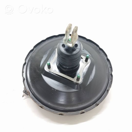 KIA Picanto Servo-frein 585001Y500