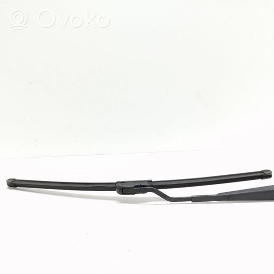 KIA Picanto Front wiper blade arm D226GHU