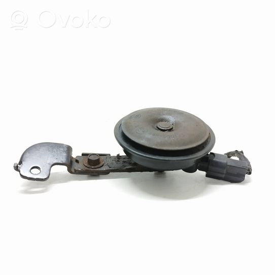 KIA Picanto Klakson 28R000173