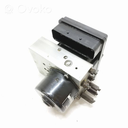 SsangYong Rexton Pompe ABS 4894009200