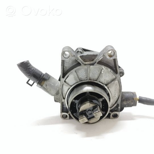 Opel Antara Vacuum pump 9140300214