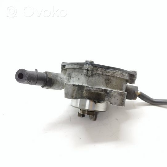 Opel Antara Vacuum pump 9140300214