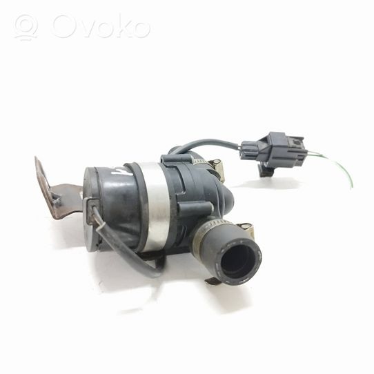 Ford S-MAX Pompe à eau de liquide de refroidissement 6G9N8564AF