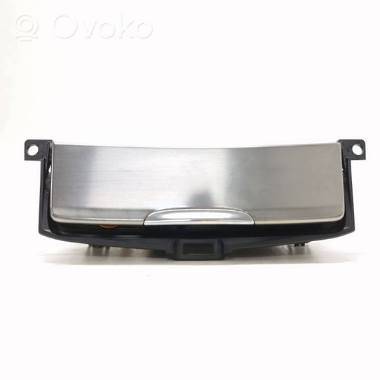 Ford Mondeo MK IV Posacenere (anteriore) 8S71A04788CD