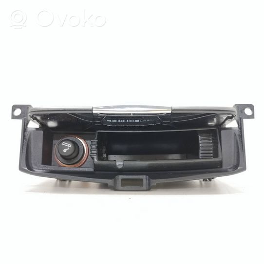 Ford Mondeo MK IV Posacenere (anteriore) 8S71A04788CD