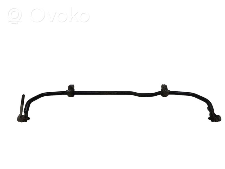 Audi A3 S3 8V Barre stabilisatrice 5Q0411303N