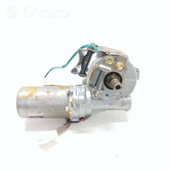 Toyota Prius (XW20) Bomba de dirección hidráulica eléctrica 8096047050