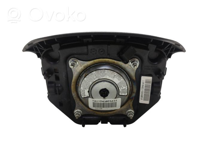 KIA Picanto Poduszka powietrzna Airbag kierownicy 569001Y050EQ