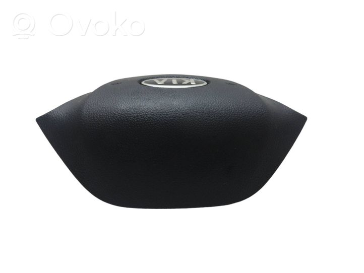 KIA Picanto Airbag dello sterzo 569001Y050EQ