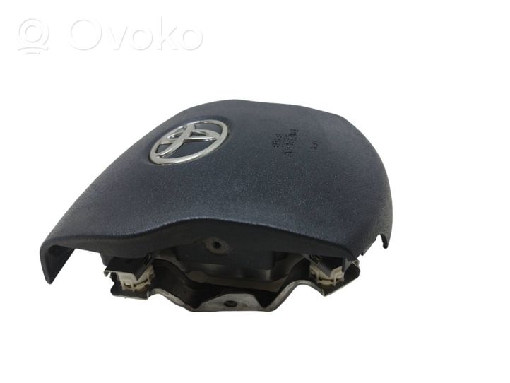 Toyota Prius (XW20) Airbag de volant 8442202