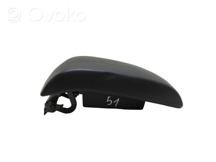 Ford S-MAX Armrest 6M21R04604A