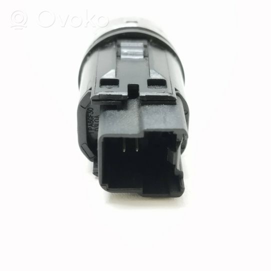 Ford Mondeo MK IV Interruttore a pulsante start e stop motore 7S7T11572AC