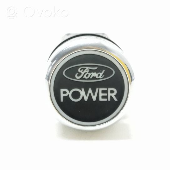 Ford Mondeo MK IV Interruttore a pulsante start e stop motore 7S7T11572AC