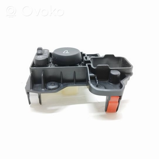 Honda Insight Interruptor del espejo lateral M33212