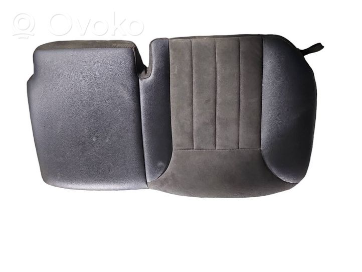 Mercedes-Benz ML W164 Seat set 821481854