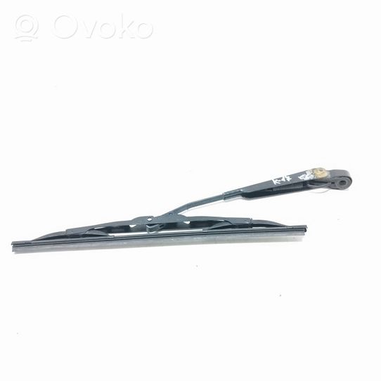 Ford S-MAX Rear wiper blade 6M21A17526BB