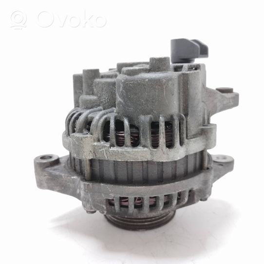 Chrysler Neon I Generatore/alternatore 4794222AA