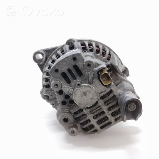 Chrysler Neon I Generatore/alternatore 4794222AA